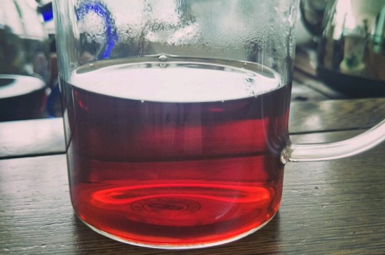 淘寶十大學(xué)費(fèi)茶排名，如何在淘寶上買茶？