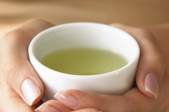 白茶的年份是怎么區(qū)分，如何辨別白茶年份