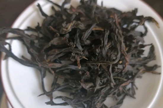 過期茶葉的八大妙用，過期的陳茶葉還能干什么用？