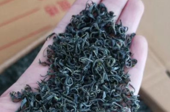 如何買茶葉不上當，怎么買茶葉不被坑？