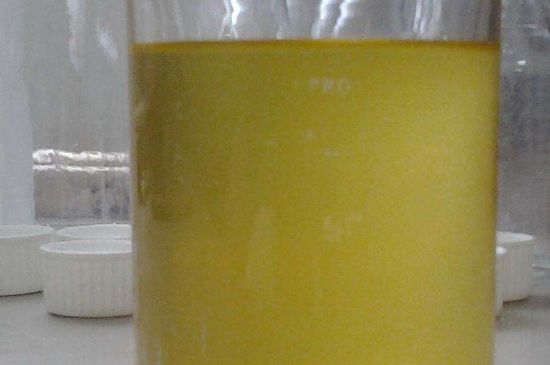 茉莉香精茶的鑒別方法，茉莉茶加香精怎樣識別？