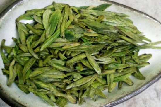 過期茶葉的八大妙用，過期的陳茶葉還能干什么用？