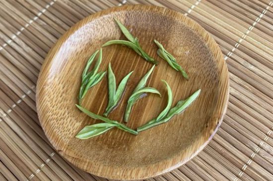 安吉白茶夏天怎么保存，安吉白茶能冷凍儲(chǔ)存嗎？