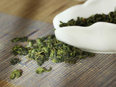 茶葉怎么防潮，茶葉防潮的使用方法
