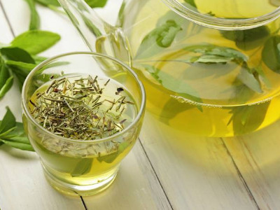 茶葉怎么防潮，茶葉防潮的使用方法