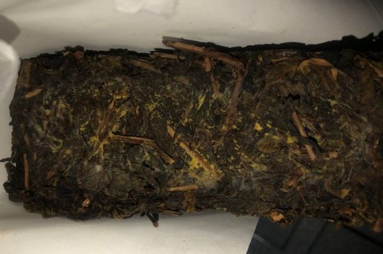 茯茶可以放在冰箱里存放嗎，茯磚茶如何儲(chǔ)存？