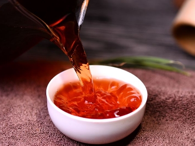 云南八大茶系分別是哪些，都是什么名字