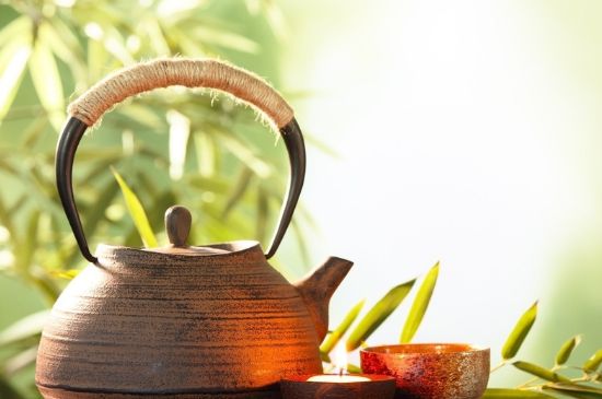 <a href=http://m.zcf58.com/chaju/jinshu/ target=_blank class=infotextkey>日本鐵壺</a>怎么開壺，新鐵壺開壺方法