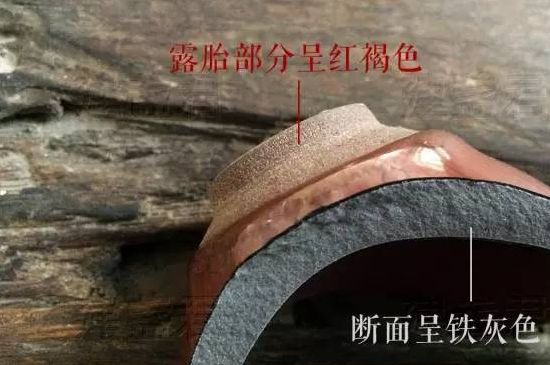 便宜的建盞杯是假的嗎，幾十塊錢的建盞是真的嗎