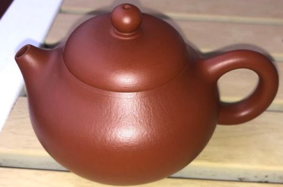 手工紫砂壺和模具壺有什么區(qū)別，快速鑒別手工壺模具壺