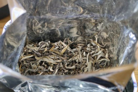 九窨茉莉多少錢，九窨茉莉花茶價格