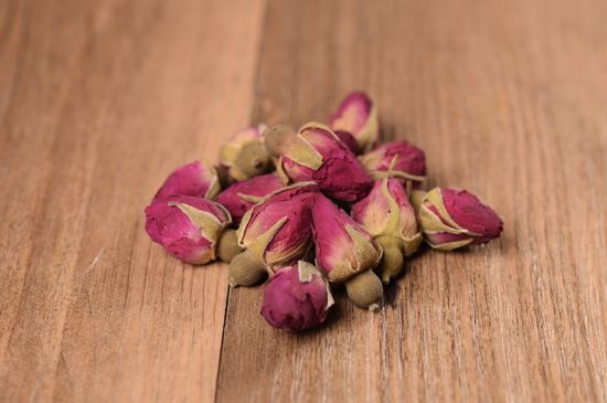 玫瑰花茶是煮還是泡，花茶是不是煮一下效果更好？