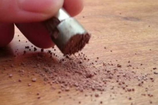 紫朱泥適合泡什么茶葉，紫朱泥的特點介紹