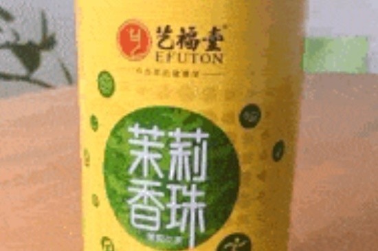 茉莉香珠跟龍珠有什么區(qū)別嗎，茉莉龍珠和茉莉香珠那個(gè)好？