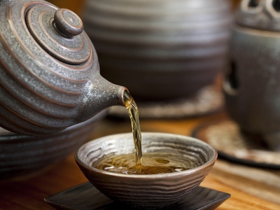 蒸茶器和煮茶器的區(qū)別，蒸汽煮茶的缺點(diǎn)