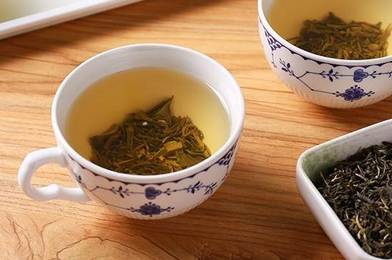 茉莉龍珠分幾種，怎樣分等級怎么看品質(zhì)