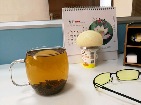 蒸汽煮茶器有什么缺點，蒸汽煮茶好嗎？