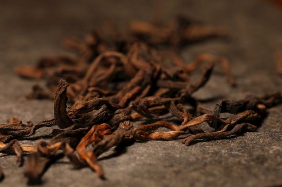 煮茶器適合煮什么茶，哪幾種茶可以煮