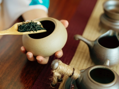 蒸茶器和煮茶器的區(qū)別，蒸汽煮茶的缺點(diǎn)