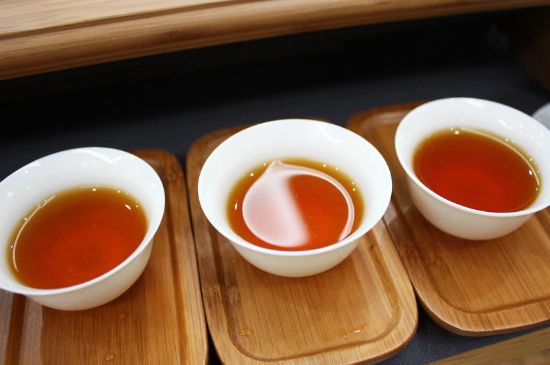 煮茶器適合煮什么茶，哪幾種茶可以煮