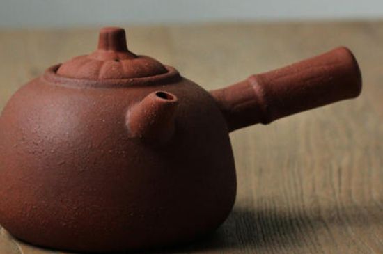 新買燒水陶壺如何開壺，燒水陶壺怎么開壺方法