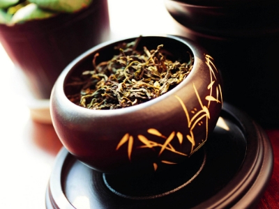 茶具怎么用，<a href=http://m.zcf58.com/chaju/ target=_blank class=infotextkey>茶具套裝</a>使用方法步驟