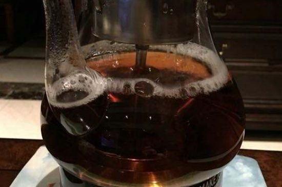 蒸汽煮茶器有什么缺點，蒸汽煮茶好嗎？