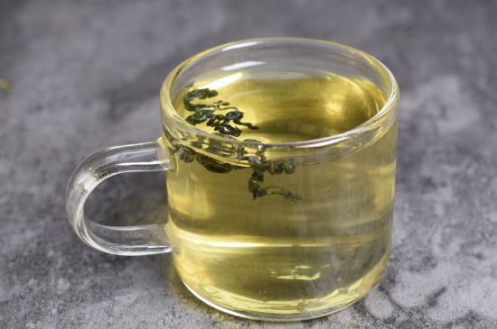 蒲公英最佳搭配，蒲公英茶和什么搭配泡水最佳