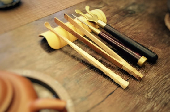 功夫茶具28件的名稱，功夫茶具套裝介紹