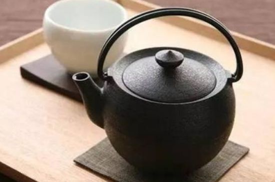 茶具套裝使用方法圖解，茶藝工具介紹圖片大全