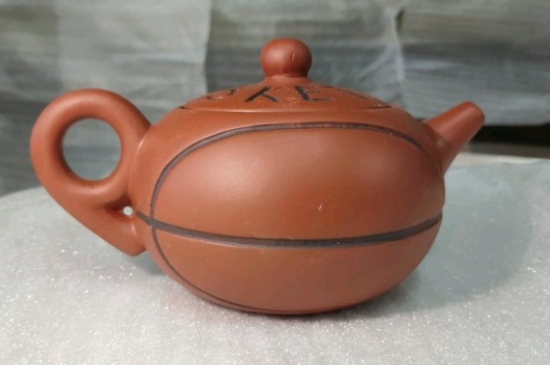 剛買的紫砂壺要怎么開壺養(yǎng)壺，紫砂壺開壺與養(yǎng)壺的方式方法