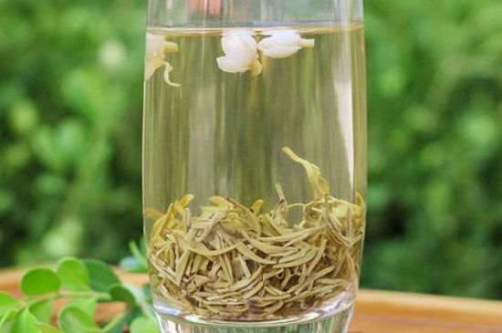 茉莉龍珠什么人不能喝，茉莉龍珠茶什么體質(zhì)不能喝？