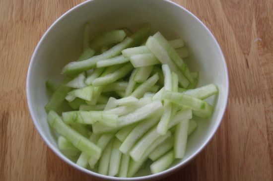 十大祛濕茶，自制祛濕排毒茶