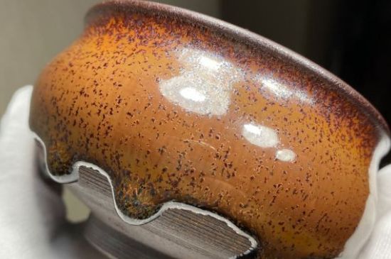 20元建盞是假的嗎，建盞為什么有的很便宜？