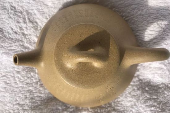 自己用的紫砂壺一般多少錢合適，自己用紫砂壺怎么選