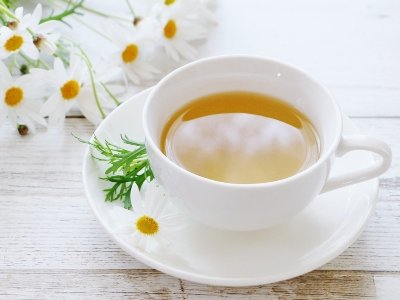 女孩喝茉莉茶的好處，茉莉花茶女生喝好嗎？