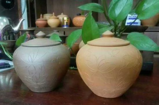 茶具套裝使用方法圖解，茶藝工具介紹圖片大全