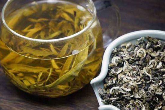 茉莉龍珠保質(zhì)期多長時間，茉莉龍珠茶放幾年了還能喝嗎？