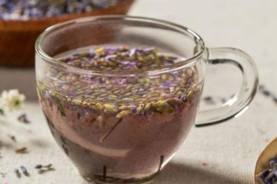 花茶的搭配禁忌，花茶之間的搭配與禁忌有哪些？