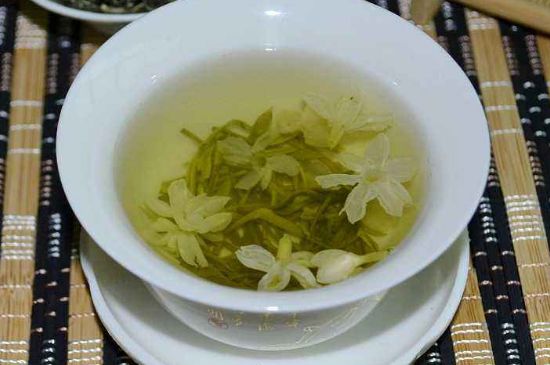 碧潭飄雪是什么檔次的茶，碧潭飄雪屬于什么檔次？