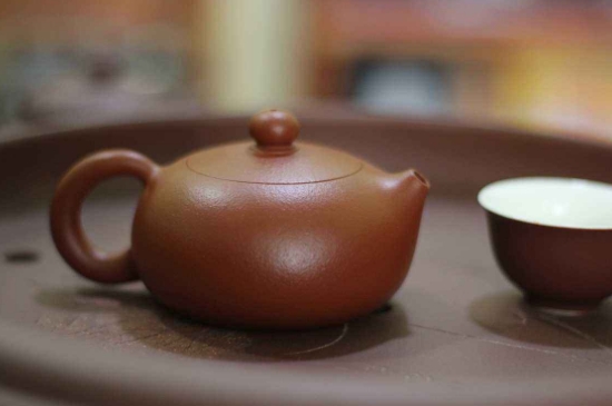 送壺為什么不送西施壺，紫砂西施壺的寓意是什么意思？