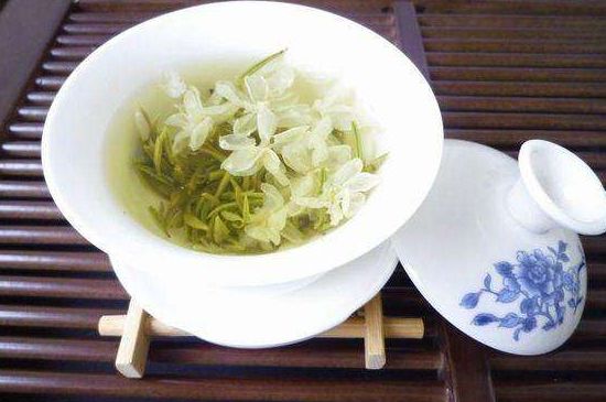 碧潭飄雪是什么檔次的茶，碧潭飄雪屬于什么檔次？