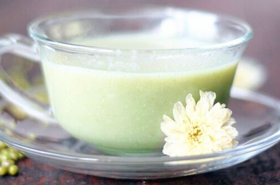 祛濕最有效的泡花茶，濕氣重適合泡什么花茶？