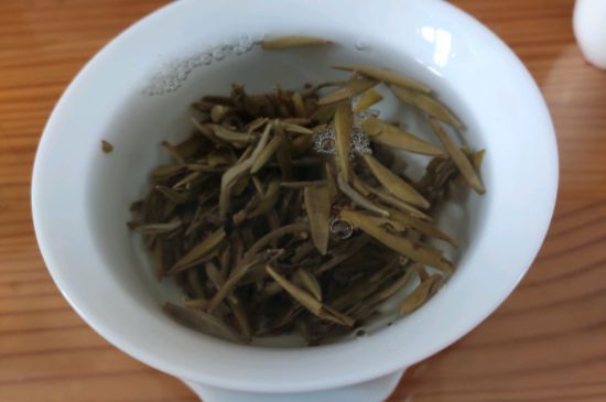 九窨茉莉多少錢，九窨茉莉花茶價格