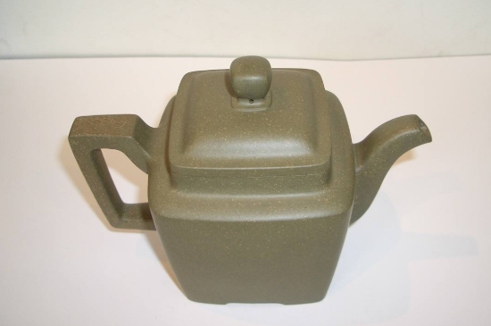 送壺為什么不送西施壺，紫砂西施壺的寓意是什么意思？