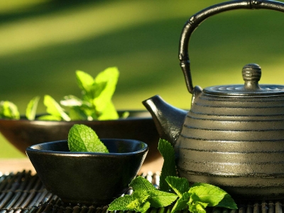 云南八大茶系分別是哪些，都是什么名字