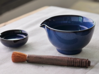 茶具怎么用，茶具套裝使用方法步驟