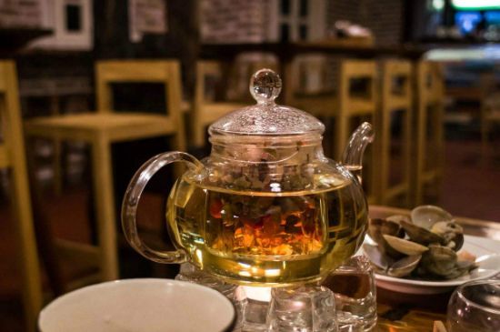 茉莉加玫瑰茶禁忌，玫瑰茉莉茶的功效與禁忌