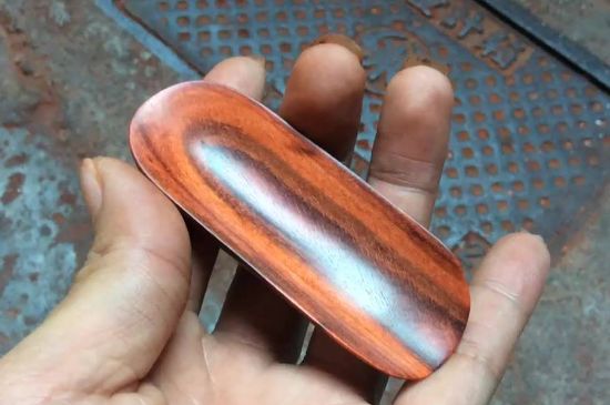 茶道10君子使用圖解，茶道君子六件套的用途