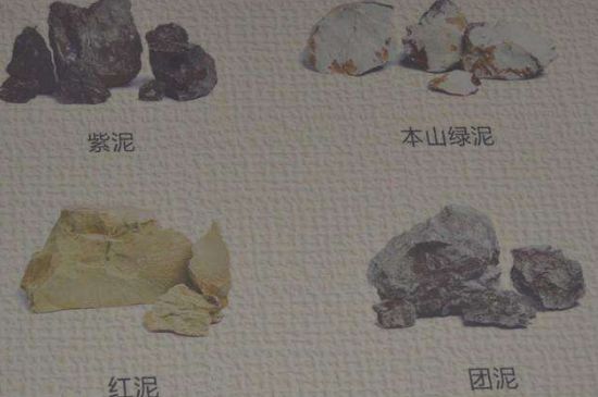 一把真正的本山綠泥壺最低多少錢，什么價格能買到本山綠泥紫砂壺？